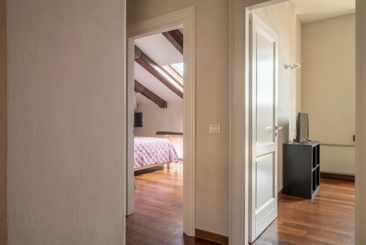 Plaium Montis Copeta Villa Салерно Екстериор снимка